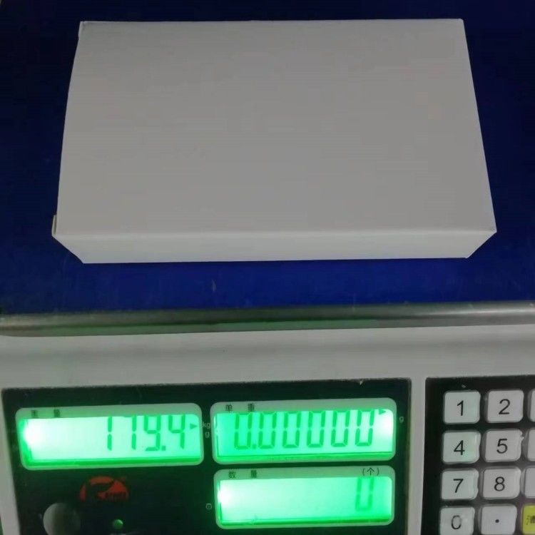 3.7V 10Ah Polymer Battery Pack 37Wh 5A Rate 6767100-1C 1S2P Para dispositivo de seguimiento