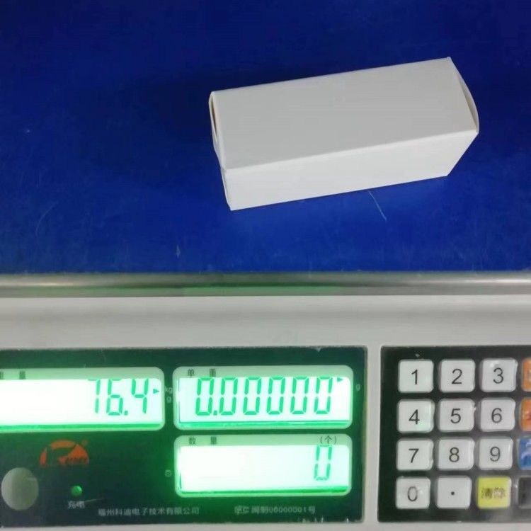 3.7V 5000mAh 21700 Pack con PCB y Leads 20 AWG para el dispositivo electrónico
